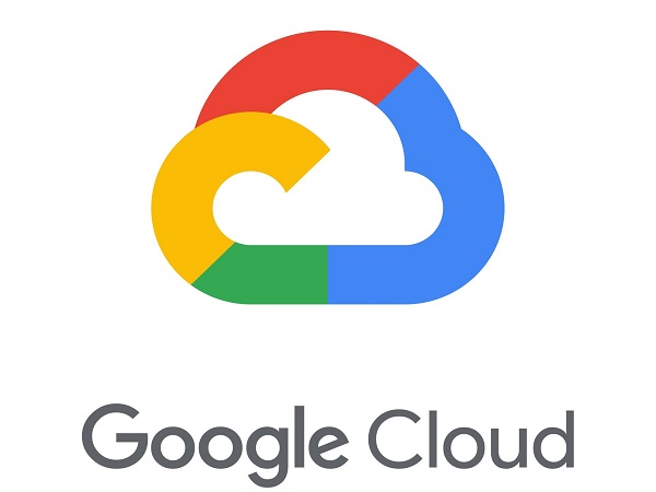 Bloomberg partners with Google Cloud to allow customers access market data feed in real time